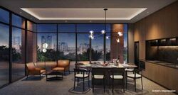 THE ARCADY AT BOON KENG (D12), Apartment #419351751